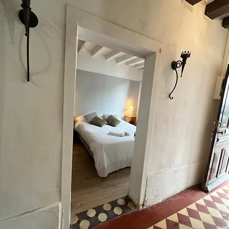 Villa Le Plaisancier Bourguignon Saint-Fargeau  Esterno foto