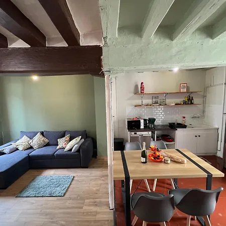 Villa Le Plaisancier Bourguignon Saint-Fargeau  Esterno foto
