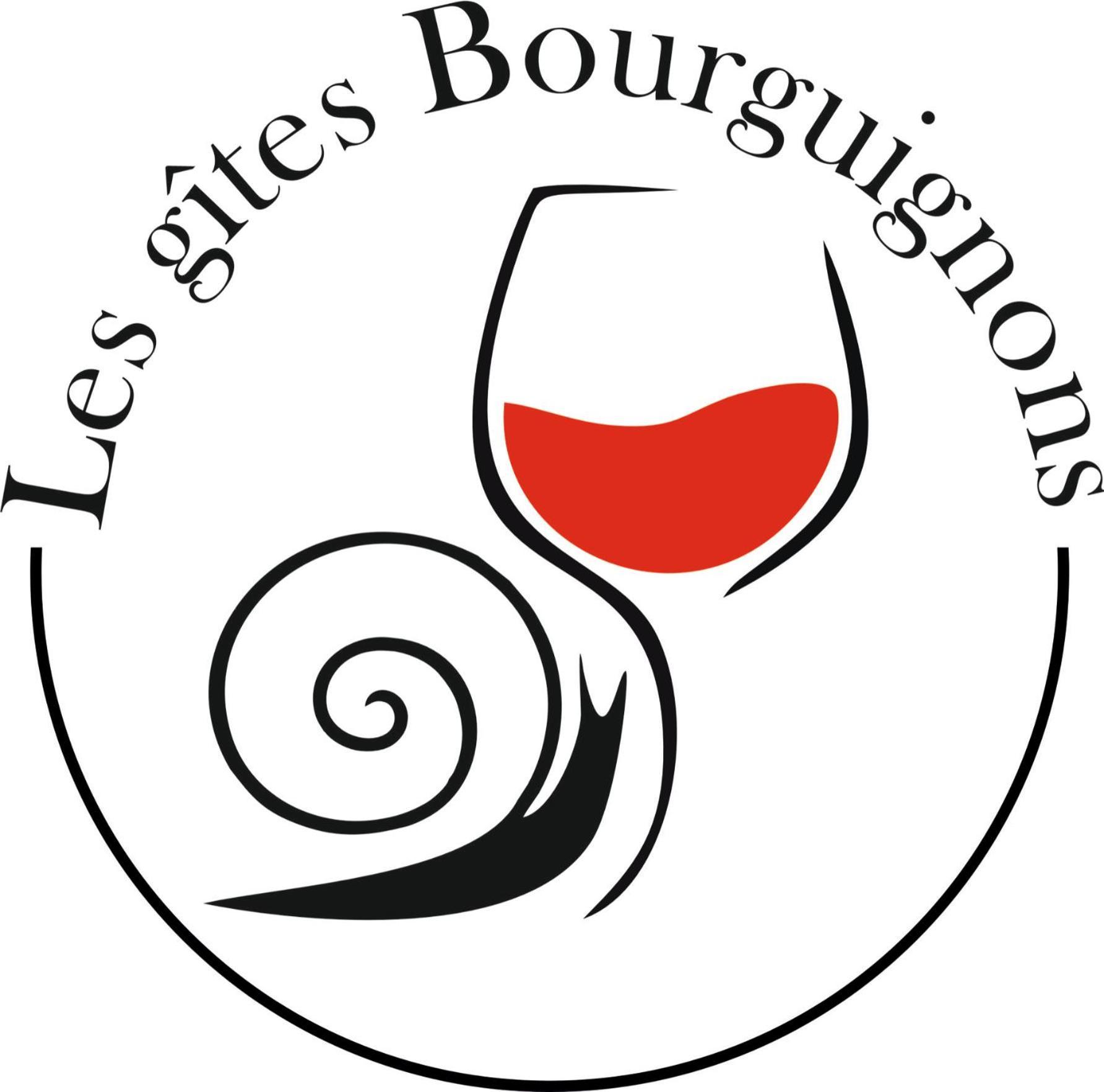 Le Plaisancier Bourguignon