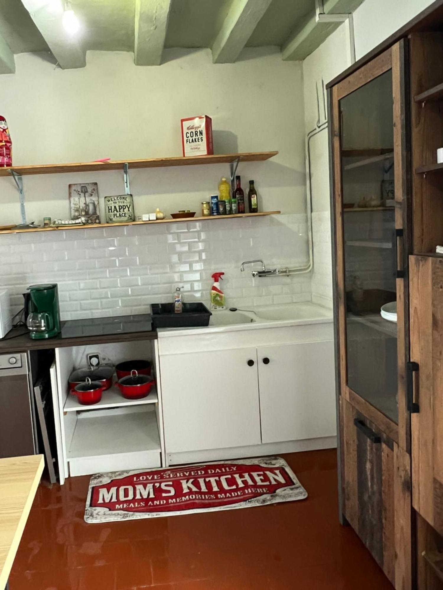 Le Plaisancier Bourguignon Holiday home