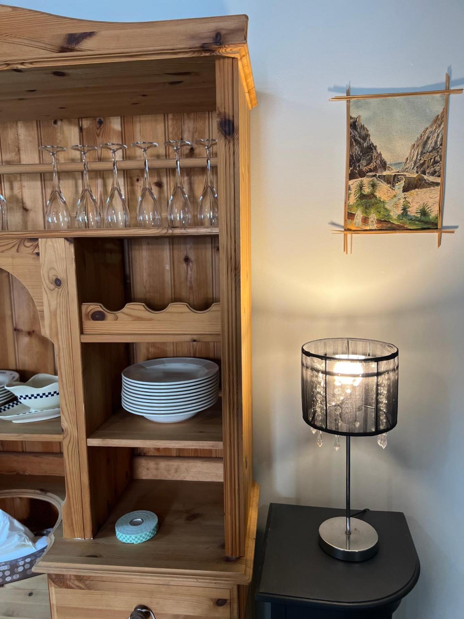 Le Plaisancier Bourguignon Holiday home Saint-Fargeau (Yonne)