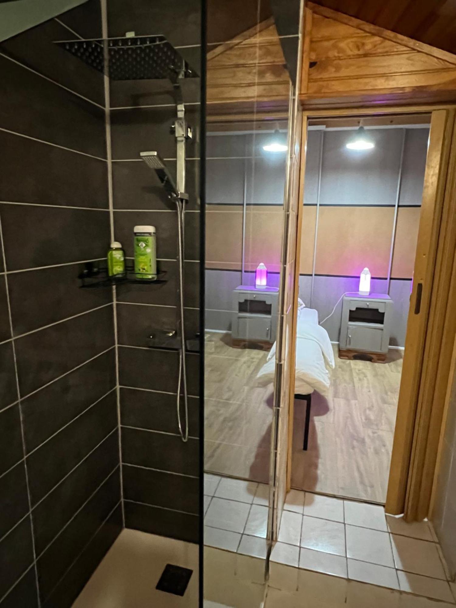 Le Plaisancier Bourguignon Holiday home Saint-Fargeau (Yonne)